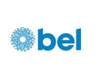 Bel Fuse coupons